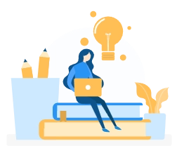 Learning Illustration
